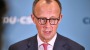 CDU-Chef fehlten 13 Stimmen! Diese Politiker torpedierten Merz-Plan | Politik | BILD.de